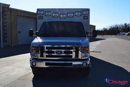 6448-Mercy-Regional-EMS-Blog-1-ambulance-for-sale