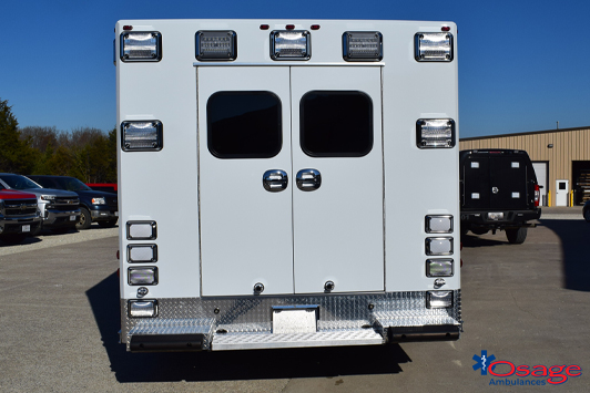 6448-Mercy-Regional-EMS-Blog-3-ambulance-for-sale