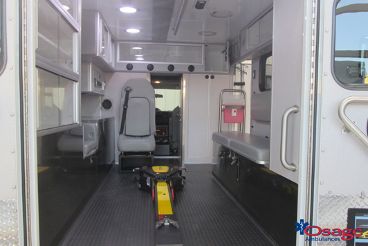 6448-Mercy-Regional-EMS-Blog-5-ambulance-for-sale