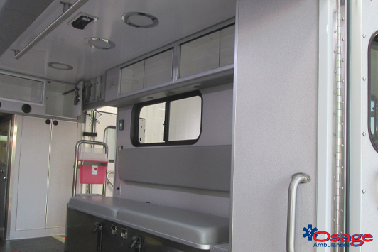 6448-Mercy-Regional-EMS-Blog-6-ambulance-for-sale