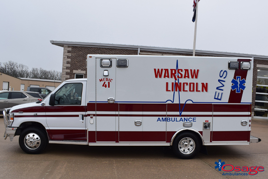 6450-Warsaw-Lincoln-Blog-2-remount-ambulance-for-sale