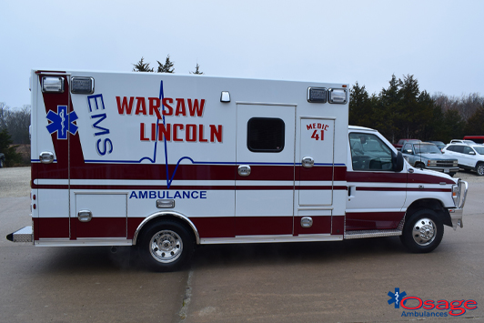 6450-Warsaw-Lincoln-Blog-4-remount-ambulance-for-sale