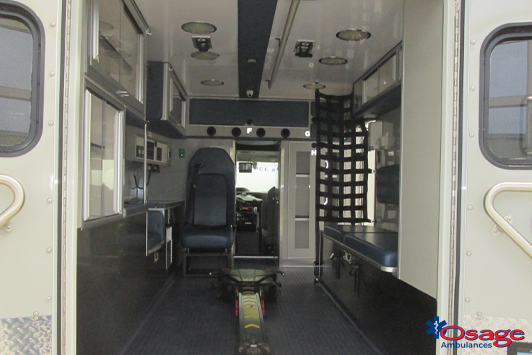 6450-Warsaw-Lincoln-Blog-5-remount-ambulance-for-sale