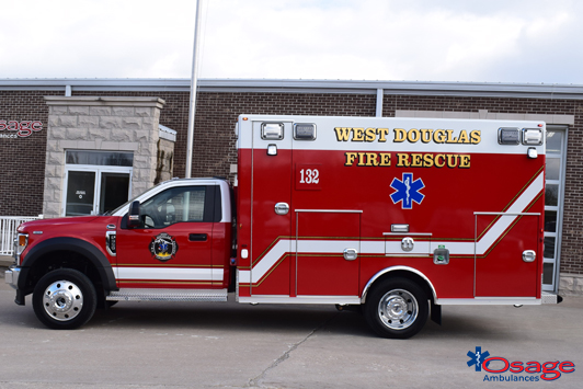 6453-West-Douglas-Blog-4-ambulance-for-sale