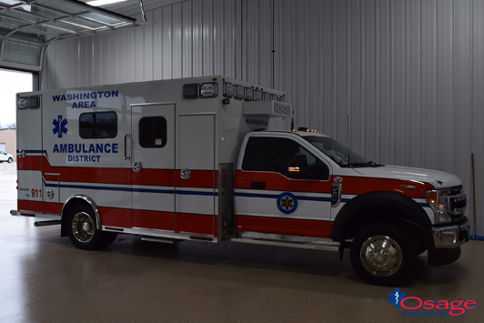 6456-Washington-Area-Ambulance-Blog-1-ambulance-for-sale