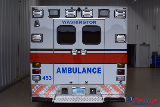 6456-Washington-Area-Ambulance-Blog-2-ambulance-for-sale