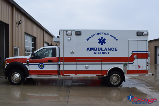 6456-Washington-Area-Ambulance-Blog-4-ambulance-for-sale