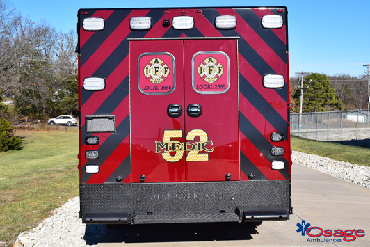 6460-West-Overland-FPD-Blog-3-ambulance-for-sale