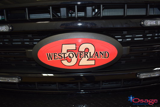 6460-West-Overland-FPD-Blog-5-ambulance-for-sale