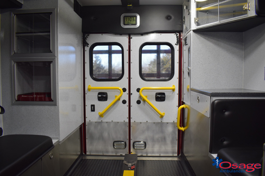 6460-West-Overland-FPD-Blog-8-ambulance-for-sale