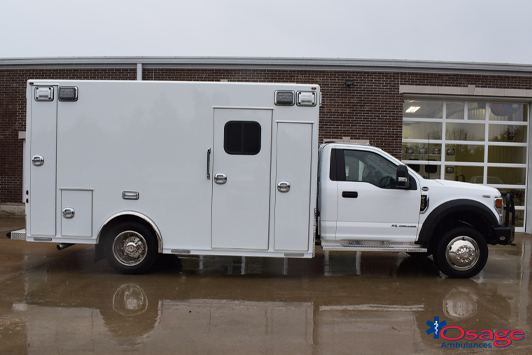 6461-SCL-Health-of-Montana-Blog-1-ford-ambulance-for-sale