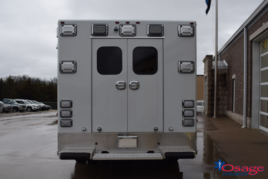 6461-SCL-Health-of-Montana-Blog-2-ford-ambulance-for-sale