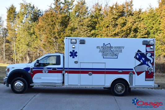 6462-St-Francois-Blog-2-remount-ambulance-for-sale