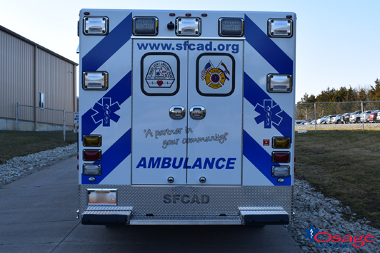 6462-St-Francois-Blog-3-remount-ambulance-for-sale