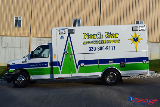 6464-Northstar-Blog-2-ambulance-for-sale