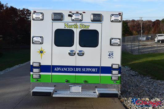 6464-Northstar-Blog-3-ambulance-for-sale