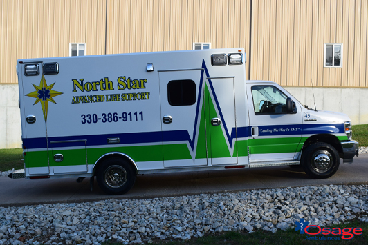 6464-Northstar-Blog-4-ambulance-for-sale