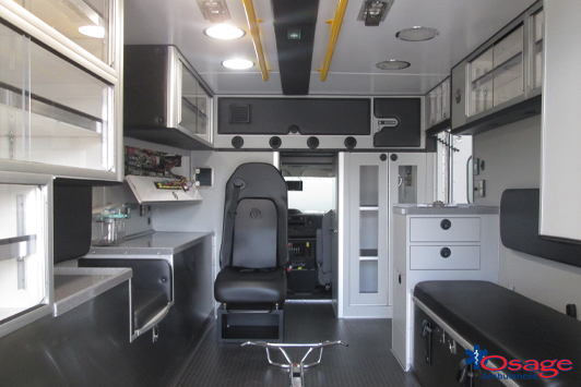 6464-Northstar-Blog-6-ambulance-for-sale
