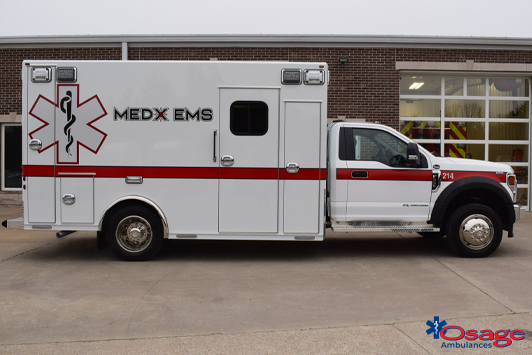 6465-MedX-Air-One-Blog-1-ford-ambulance-for-sale