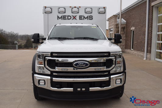 6465-MedX-Air-One-Blog-2-ford-ambulance-for-sale