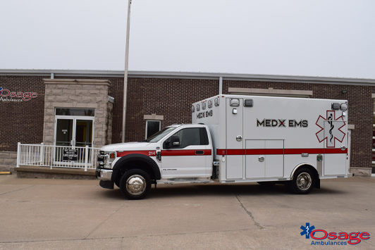6465-MedX-Air-One-Blog-4-ford-ambulance-for-sale
