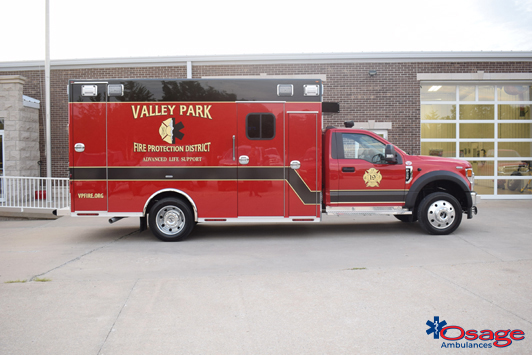 6466-Valley-Park-Fire-Protection-District-Blog-1-ambulance-for-sale
