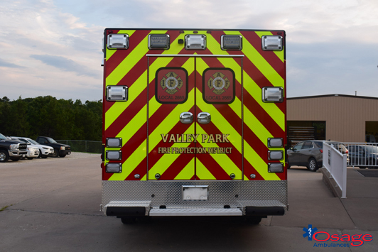 6466-Valley-Park-Fire-Protection-District-Blog-3-ambulance-for-sale