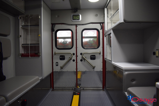 6466-Valley-Park-Fire-Protection-District-Blog-5-ambulance-for-sale