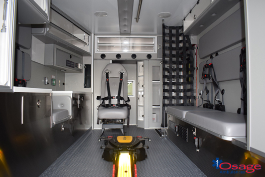 6466-Valley-Park-Fire-Protection-District-Blog-8-ambulance-for-sale
