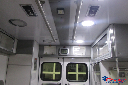 6467-Norman-Regional-Blog-7-ambulance-for-sale
