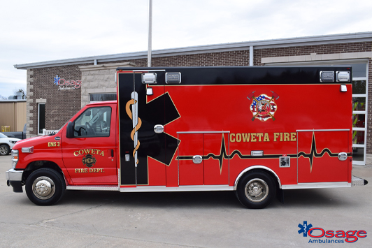 6468-Coweta-Fire-Blog-2-ambulance-for-sale