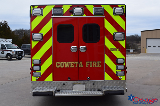 6468-Coweta-Fire-Blog-3-ambulance-for-sale