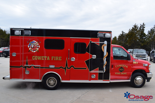 6468-Coweta-Fire-Blog-4-ambulance-for-sale