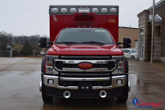6470-Tri-State-Fire-Protection-District-Blog-3-ambulances-for-sale