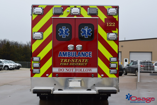 6470-Tri-State-Fire-Protection-District-Blog-4-ambulances-for-sale