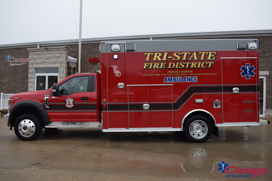 6470-Tri-State-Fire-Protection-District-Blog-5-ambulances-for-sale