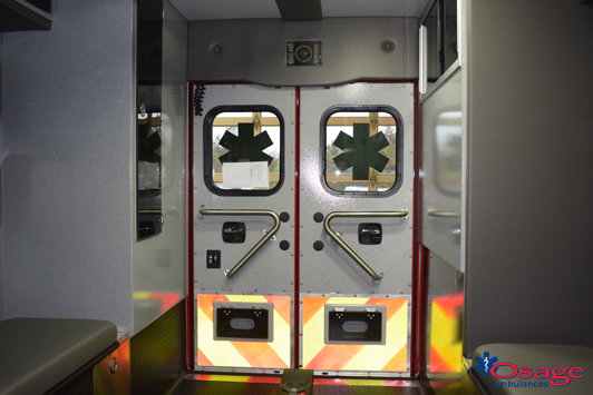 6470-Tri-State-Fire-Protection-District-Blog-8-ambulances-for-sale
