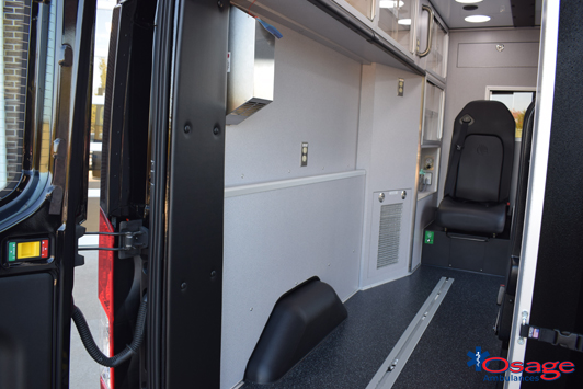 6471-Centra-Blog-6-transit-ambulance-for-sale