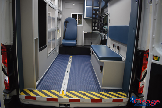 6472-Deer-Lodge-Medical-Center-Blog-6-transit-ambulance-for-sale