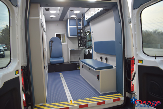 6472-Deer-Lodge-Medical-Center-Blog-7-transit-ambulance-for-sale