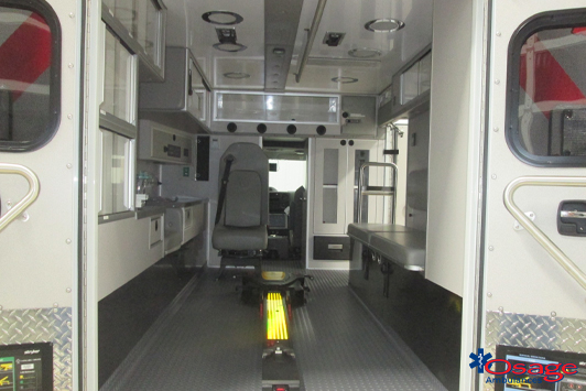6474-New-Madrid-Ambulance-Blog-5-ambulance-for-sale