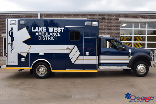 6476-Lake-West-Ambulance-Blog-1-ambulance-for-sale