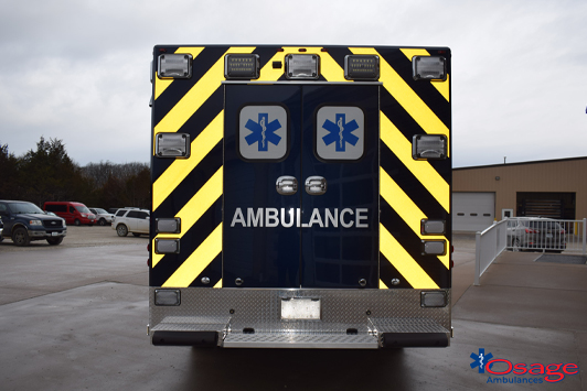 6476-Lake-West-Ambulance-Blog-4-ambulance-for-sale