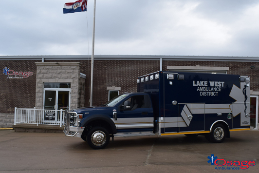 6476-Lake-West-Ambulance-Blog-5-ambulance-for-sale