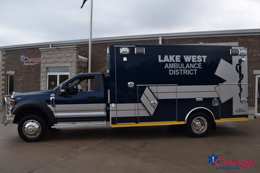6476-Lake-West-Ambulance-Blog-6-ambulance-for-sale