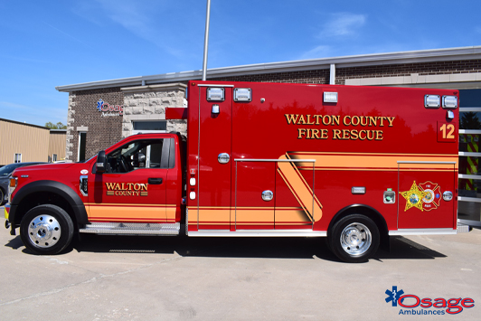 6477-Walton-County-Fire-Blog-10-ambulances-for-sale