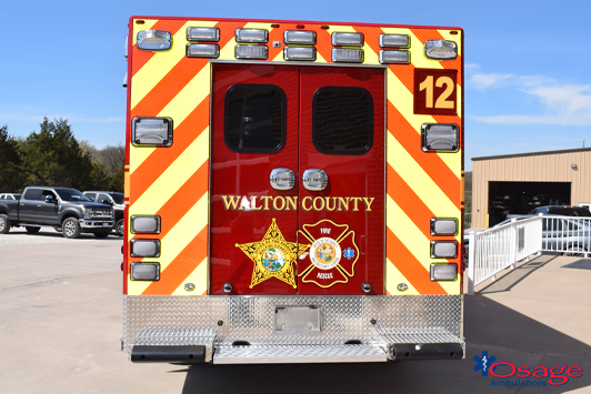 6477-Walton-County-Fire-Blog-11-ambulances-for-sale
