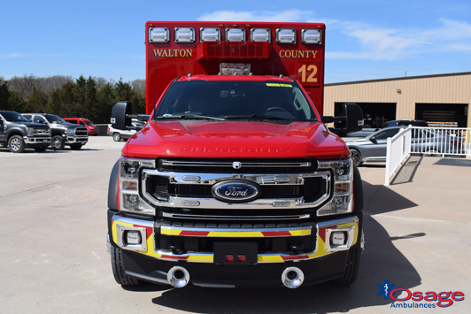 6477-Walton-County-Fire-Blog-12-ambulances-for-sale