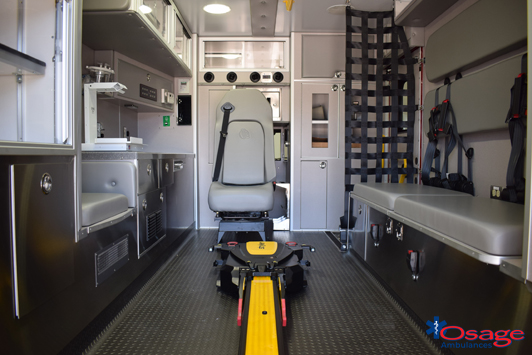 6477-Walton-County-Fire-Blog-2-ambulances-for-sale