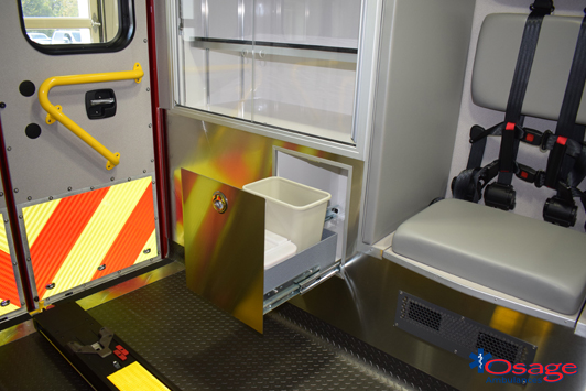 6477-Walton-County-Fire-Blog-7-ambulances-for-sale